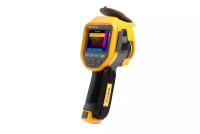 Тепловизор Fluke Ti480 Pro 9HZ