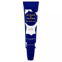 Бальзам Acqua di Parma