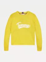 Джемпер TOMMY HILFIGER