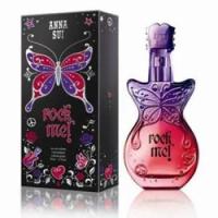 Туалетная вода Anna Sui Rock Me! 30 мл (жен)