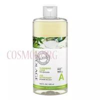 Базовый концентрат для создания шампуня Biolage R.A.W. Fresh Recipes Cleansing Juice Matrix 500 мл