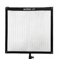 Осветитель Godox FL150S 3200-5500K, гибкий светодиодный для видео и фотосъемки