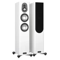 Напольная акустика Monitor Audio Gold 200 Satin White