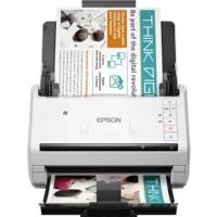 Сканер для документов EPSON WorkForce DS-570W