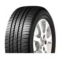 Автошина Maxxis MP-15 Pragmatra 225/65 R17 102V