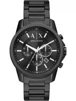 Наручные часы Armani Exchange AX1722