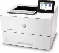 Лазерный принтер HP LaserJet E50145dn (1PU51A)