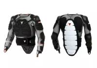 Защита dainese gladiator evo (shield 7) xxl