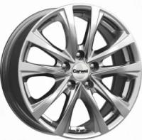 Диски Carwel Касли 167 (RAV4) 7,0x17 5x114,3 D60.1 ET39 цвет SL