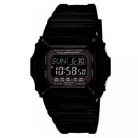 Наручные часы CASIO DW-D5600P-1