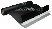Мембрана супердиффузионная Folder (Фолдер) Classic (110г/м2/75м2)