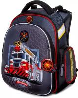 Рюкзак Hummingbird TK79 Firefighter Professional