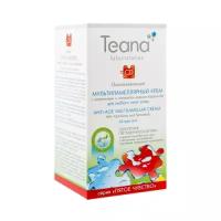 Крем Teana