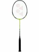 Ракетка для бадминтона Yonex Nanoray 3 (Композит, 87 г.)