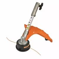 Мотокоса со штоком AutoCut 25-2 FS-MM STIHL (46017404610 0