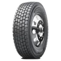 Автошина Triangle TRD06 315/80 R22.5 157/154K