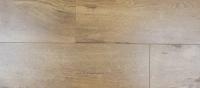 Ламинат Ecoflooring Дуб OAK, коллекция Chateau CHATEAU 8001