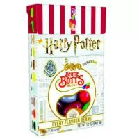 Bertie Botts Harry Potter 34гр