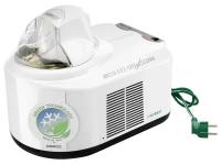 Автоматическая мороженица Nemox Gelato Chef 2200 I-Green