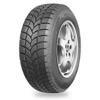 TIGAR 175/70 R13 82T шип