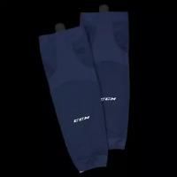 Гамаши ССМ Гамаши SX6000 EDGE SOCK JR NAVY