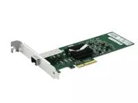 LR-LINK Сетевой адаптер PCIE 1GB 2SFP LREC9712HF-2SFP LR-LINK