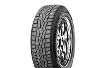 Шина Roadstone Winguard WinSpike 215/60 R17 шипованная