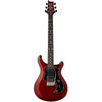 Электрогитара PRS S2 STANDARD 24 VINTAGE CHERRY с чехлом