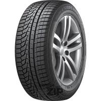 Автошина Hankook Winter i*Cept Evo 2 W320A SUV 235/70 R16 109H XL