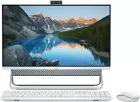 Моноблок DELL Inspiron 5400