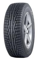 Шины 205/55 R16 Nordman RS2 94R XL