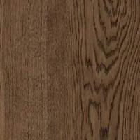 Деревянные панели Coswick (Косвик) Дуб Каменный ручей 600 x 600 x 16 мм (на основе МДФ, пазированная, арт. 5015-0512-0225) матовое UV-масло (упак. 1,44)