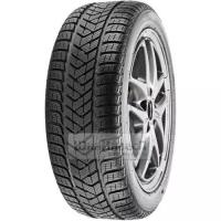 Шина Pirelli(Пирелли) Winter Sottozero III 225/50 R17 98H