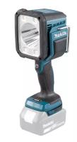 Аккумуляторный фонарь Makita DML812 (DEADML812)