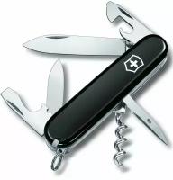 Нож многофункциональный Victorinox Spartan (12 функций)