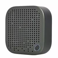 портативная колонка REMAX Bluetooth Speaker RB-M27