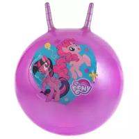 Мяч-попрыгун Играем вместе My Little Pony SJ-22 55 см