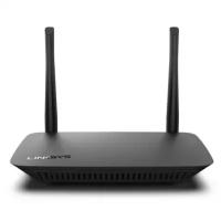 Wi-Fi роутер Linksys EA9500 AC1200