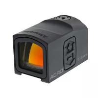 Коллиматорный прицел Aimpoint Acro C-1 без кронштейна