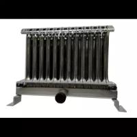 Горелка Ferroli 24KW burner (90263630)