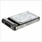 Жесткий диск 400-18496 Dell 1TB SATA 7.2k LFF 3.5-inchNHP HDD