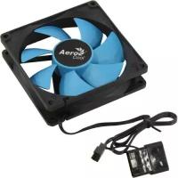 Вентилятор для корпуса Aerocool Force 9