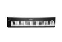 MIDI-клавиатура Kurzweil KM88, 88 клавиш