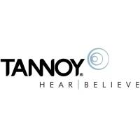 Tannoy VX 12.2Q Клубная и концертная акустика