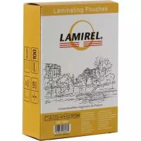 Пакет для ламинирования Lamirel LA-7866401