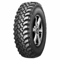 Автомобильные шины Forward Safari 540 215/90 R15C 99K