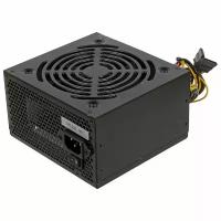 Блок питания Aerocool ATX 400W