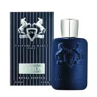 Parfums de Marly Layton парфюмерная вода (3*10 мл. refill) 3*10 мл. refill