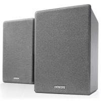 Полочная акустика Denon SCN 10 GY