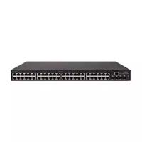 H3C LS-5120V2-52P-LI-GL 48G 4SFP (управляемый)